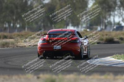 media/May-10-2025-Light Speed Track Events (Sat) [[c99cd30d1b]]/Yellow Group/Turn 3/